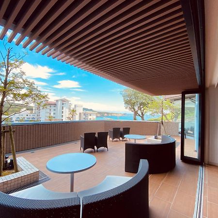 Resort Hills Toyohama Soranokaze Toba Exterior foto